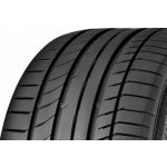 Continental ContiSportContact 5 235/50 R18 97V runflat – Hledejceny.cz