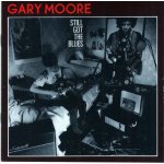 Gary Moore - Still Got The Blues - Reedice 2017 LP – Sleviste.cz