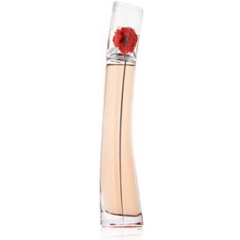 Kenzo Flower by Kenzo parfémovaná voda dámská 50 ml