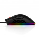 Niceboy ORYX M666 Daemon 2 – Sleviste.cz