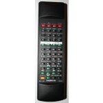 Dálkový ovladač Emerx Yamaha RAV243, V829530 – Zboží Mobilmania