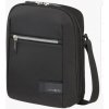 Taška  Samsonite LITEPOINT černá 134545-1041-1CNU BLACK