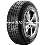 Apollo Amazer 3G Maxx 155/65 R14 75T – Hledejceny.cz