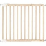 Badabulle bezpečnostní zábrana Deco Pop Natural – Zbozi.Blesk.cz