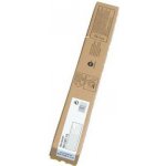 Sharp MX-4112Nx - originální – Zboží Mobilmania