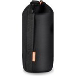 K&F Concept Neoprenová XL – Zboží Živě