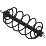 Suretti Krmítko drátěné koncové s očky - 25mm – Zboží Dáma Suretti Krmítko drátěné koncové s očky - 25mm – Zboží Dáma