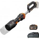 Worx WG543E – Zboží Dáma