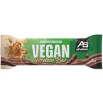 All Stars Vegan Plant based Protein 45 g – Hledejceny.cz