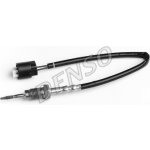 DET-0110 DENSO Cidlo, teplota vyfukovych plynu