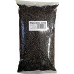 Apetit slunečnice černá 1 kg – Zboží Dáma Apetit slunečnice černá 1 kg – Zboží Dáma