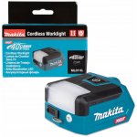 Makita ML011G – HobbyKompas.cz