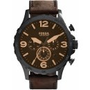 Fossil JR 1487