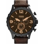 Fossil JR 1487 – Hledejceny.cz