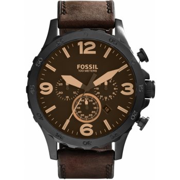 Fossil JR 1487