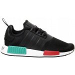 adidas NMD R1 Boost – Zboží Dáma