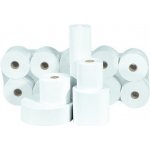 pokladní kotoučky 80x80/12mm thermo – Zboží Živě