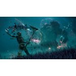 Clair Obscur: Expedition 33 (XSX) – Zboží Dáma