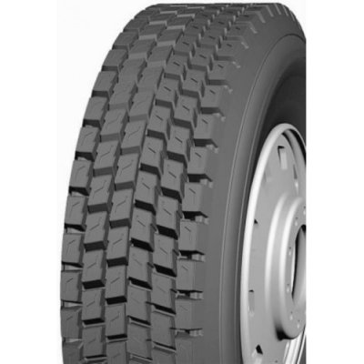 Galgo DRD 295/80 R22.5 154L – Sleviste.cz