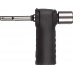 Milwaukee 4932471160 – Hledejceny.cz