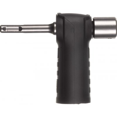 Milwaukee 4932471160 – Hledejceny.cz