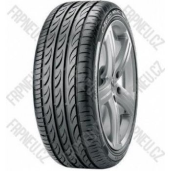 Pirelli P Zero Nero GT 205/40 R17 84W