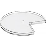 Kesseböhmer KES KARUSEL 270° Arena Classic police 3/4 900 mm – Hledejceny.cz