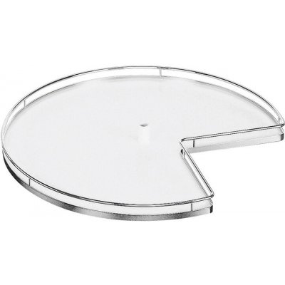 Kesseböhmer KES KARUSEL 270° Arena Classic police 3/4 900 mm – Hledejceny.cz