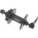 Shimano HB M525