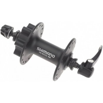 Shimano HB M525