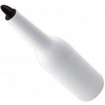 BarEq | Flair bottle, barva bíla, objem 0,75 l – Zbozi.Blesk.cz