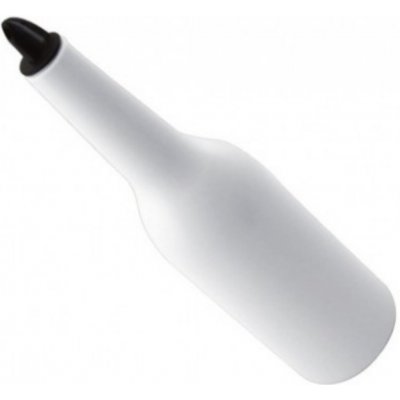 BarEq | Flair bottle, barva bíla, objem 0,75 l – Zbozi.Blesk.cz