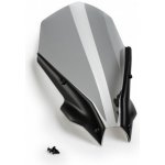 Puig New Generation Touring 20645H kouřová – Zbozi.Blesk.cz