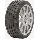 Hifly HF805 205/55 R16 94W