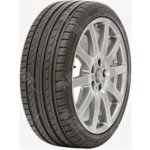 Hifly HF805 205/55 R16 94W – Hledejceny.cz