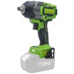 Procraft PWA36bb – Zboží Mobilmania