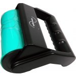 Gramo čistící gumový váleček DeDuster ANALOGIS 3345 – Zboží Živě