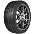 Delinte DH2 195/65 R15 95H