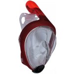 SOPRASSUB šnorchlování maska – Hledejceny.cz