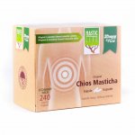 MasticLife Chios Masticha 240 kapslí – Zboží Dáma