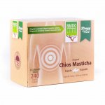 MasticLife Chios Masticha 240 kapslí – Sleviste.cz