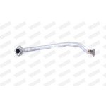 Walker WA 21545 – Hledejceny.cz