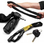 Evi series PRO BIKE LOCK 1200/8V – Hledejceny.cz