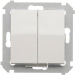 Simon DW6/2L.01/X/11 – Hledejceny.cz