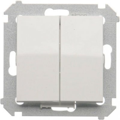 Simon DW6/2L.01/X/11 – Hledejceny.cz