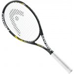 Head MX Spark Tour – Zboží Dáma