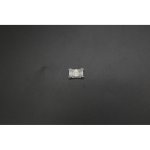 Nepájivý propojovací konektor TSP MINI pro CCT COB LED pásky 10mm IP20 – Sleviste.cz
