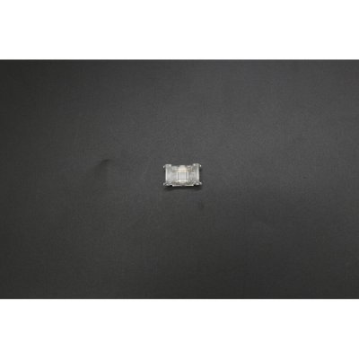 Nepájivý propojovací konektor TSP MINI pro CCT COB LED pásky 10mm IP20 – Sleviste.cz