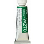 Holbein Akvarelová barva 15ml zelená W262 – Hledejceny.cz