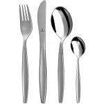 Toner Bistro 24 ks – Hledejceny.cz